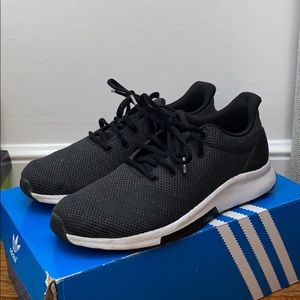 Adidas Puremotion Sneakers